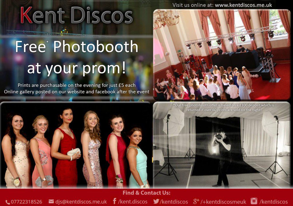 prom-booth-free3small