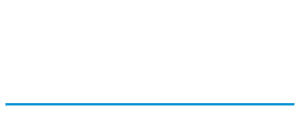 SEDA - The DJ Association