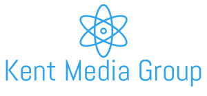 Kent Media Group Limited