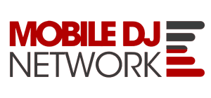 Mobile DJ Network